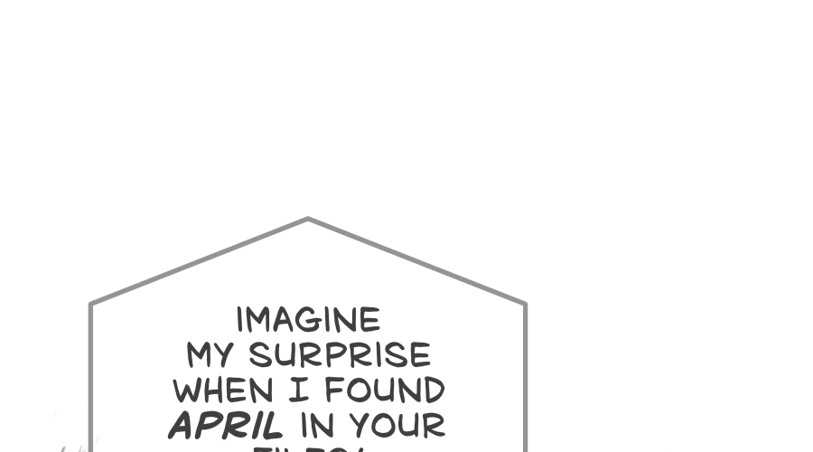 Dating Sim[on] Episode 18 page 306 - 