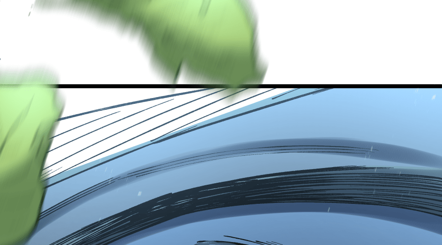Dating Sim[on] Episode 18 page 309 - 