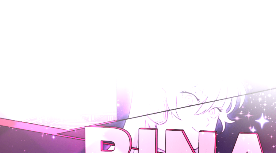 Dating Sim[on] Episode 18 page 32 - 