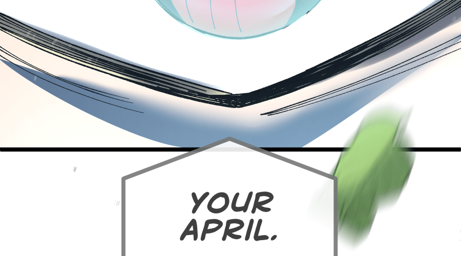 Dating Sim[on] Episode 18 page 311 - 