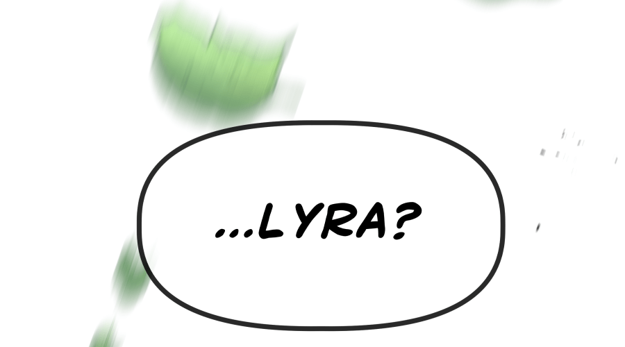 Dating Sim[on] Episode 18 page 313 - 