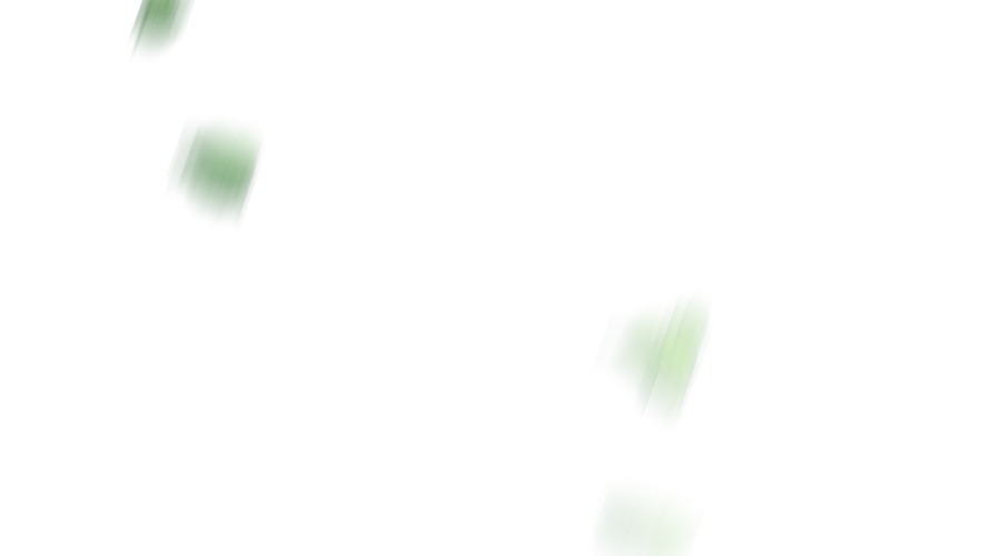 Dating Sim[on] Episode 18 page 314 - 
