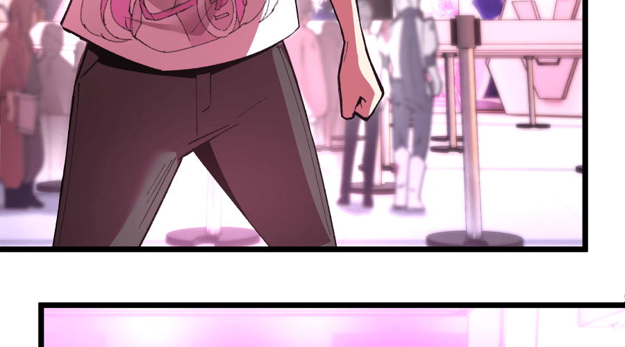 Dating Sim[on] Episode 18 page 320 - 