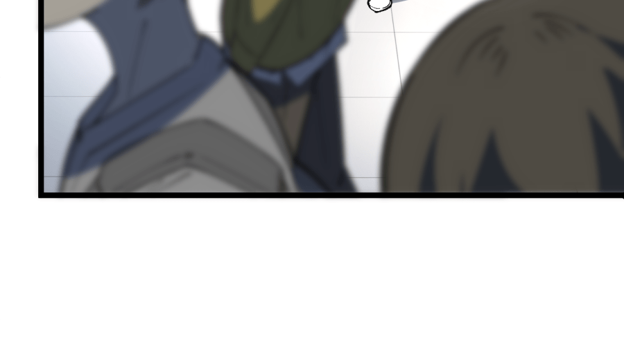 Dating Sim[on] Episode 18 page 323 - 