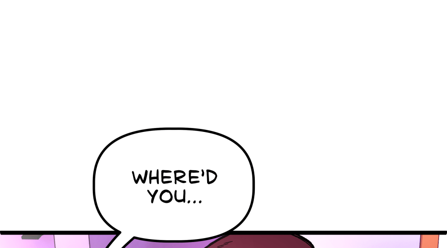 Dating Sim[on] Episode 18 page 324 - 