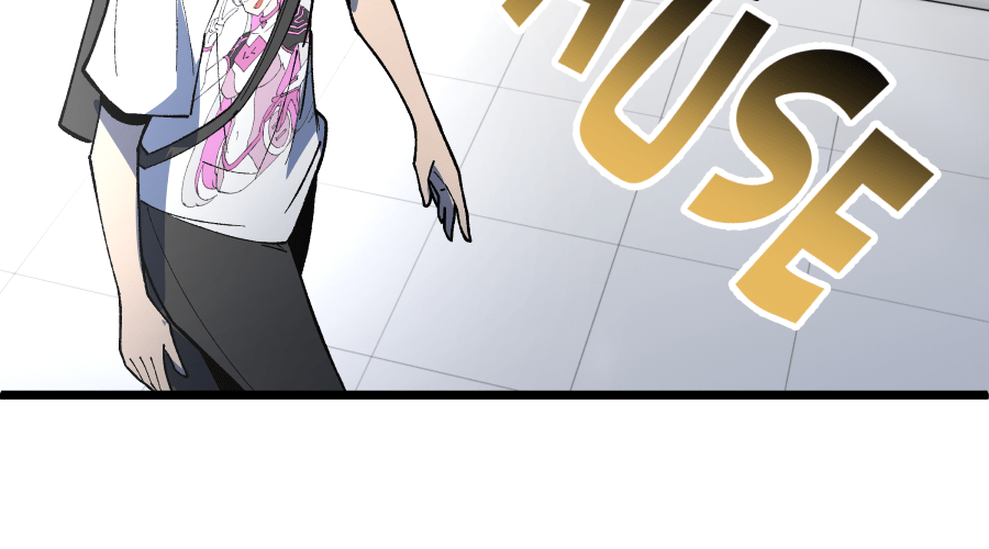 Dating Sim[on] Episode 18 page 327 - 
