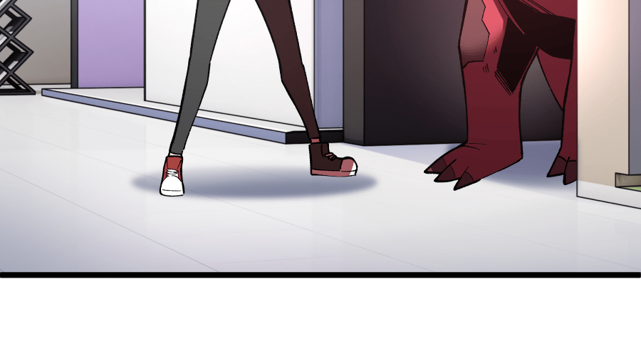 Dating Sim[on] Episode 18 page 330 - 