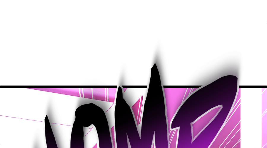 Dating Sim[on] Episode 18 page 331 - 
