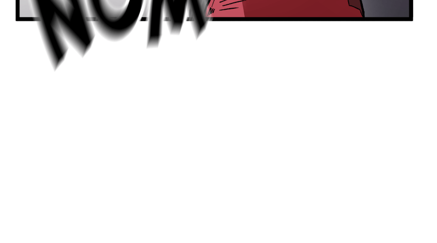 Dating Sim[on] Episode 18 page 336 - 