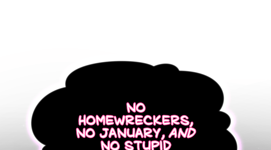 Dating Sim[on] Episode 18 page 337 - 
