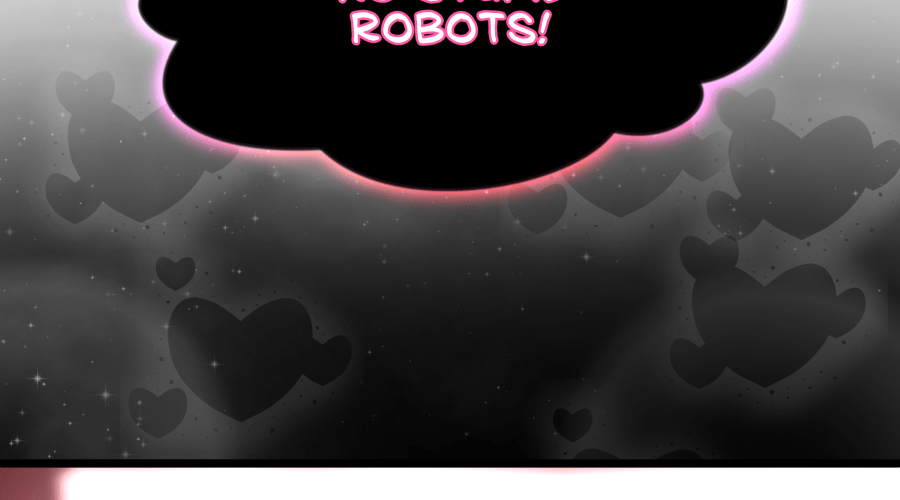 Dating Sim[on] Episode 18 page 338 - 
