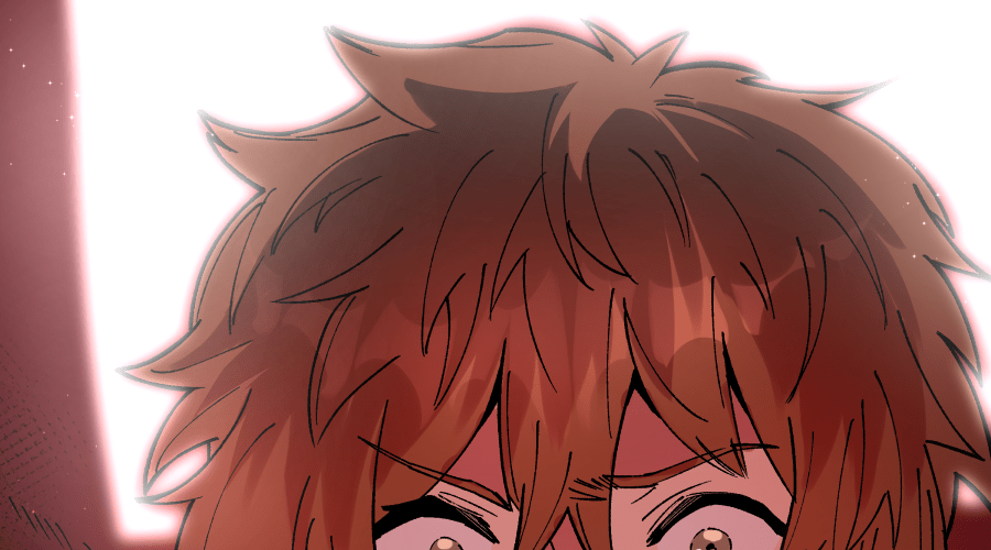 Dating Sim[on] Episode 18 page 339 - 