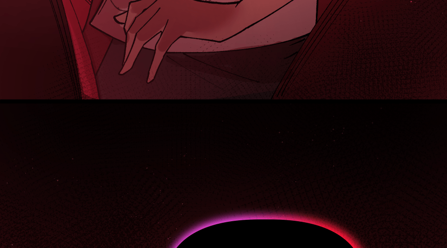 Dating Sim[on] Episode 18 page 345 - 