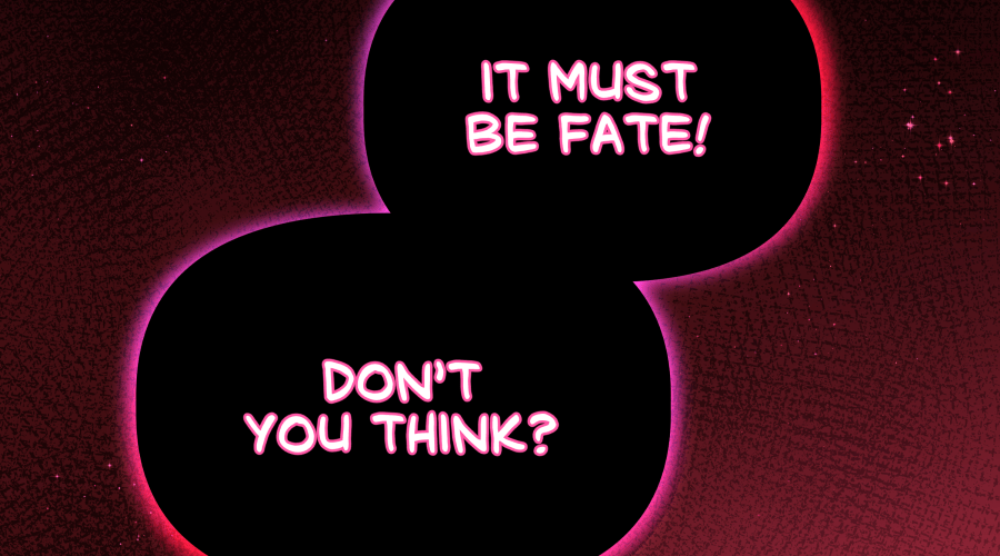 Dating Sim[on] Episode 18 page 346 - 