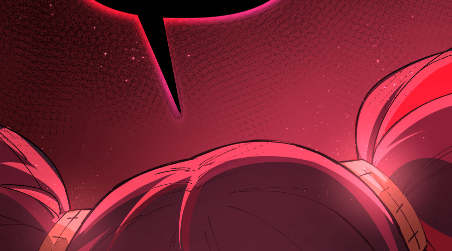 Dating Sim[on] Episode 18 page 347 - 