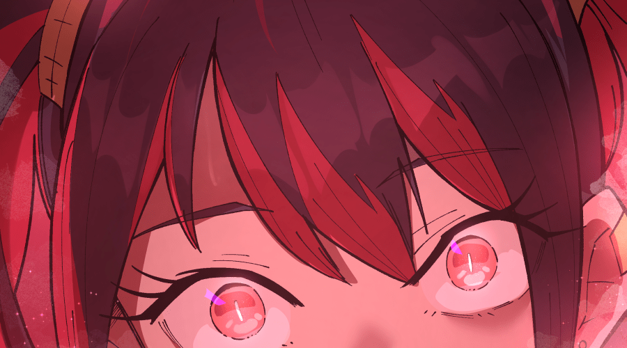 Dating Sim[on] Episode 18 page 348 - 