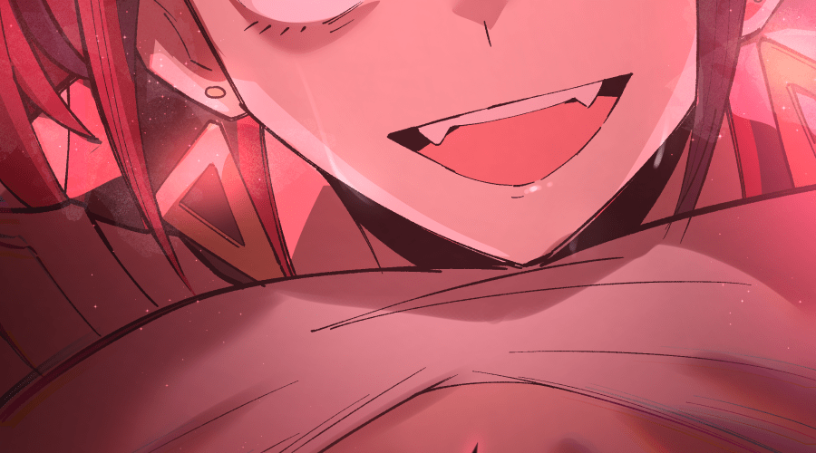 Dating Sim[on] Episode 18 page 349 - 