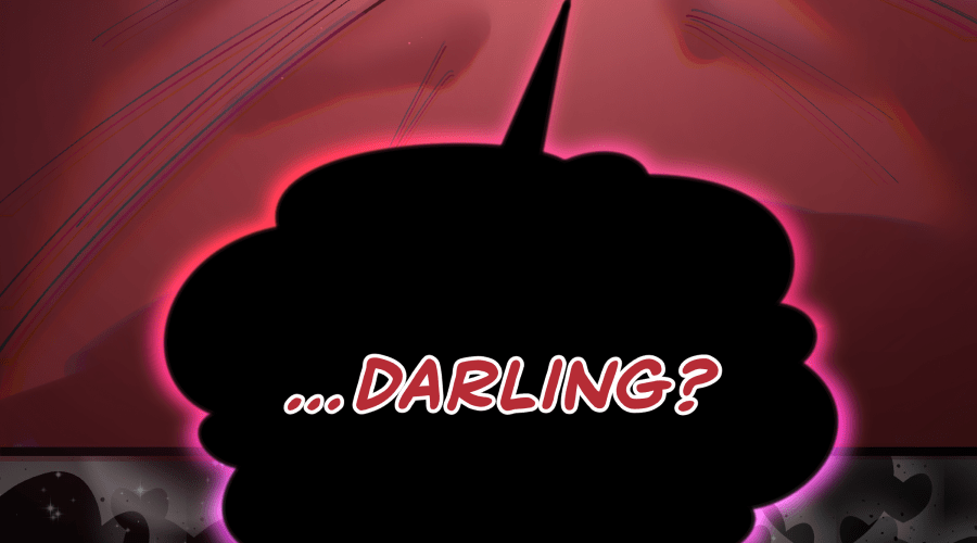 Dating Sim[on] Episode 18 page 350 - 