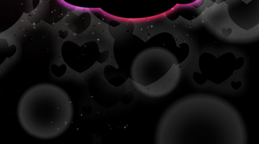 Dating Sim[on] Episode 18 page 351 - 