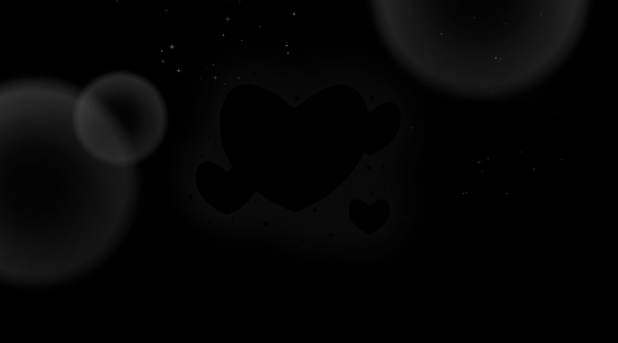 Dating Sim[on] Episode 18 page 352 - 