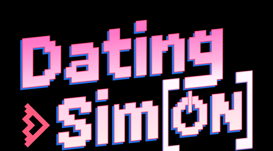 Dating Sim[on] Episode 18 page 354 - 