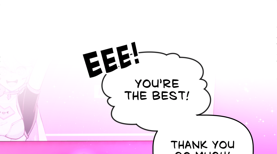 Dating Sim[on] Episode 18 page 37 - 