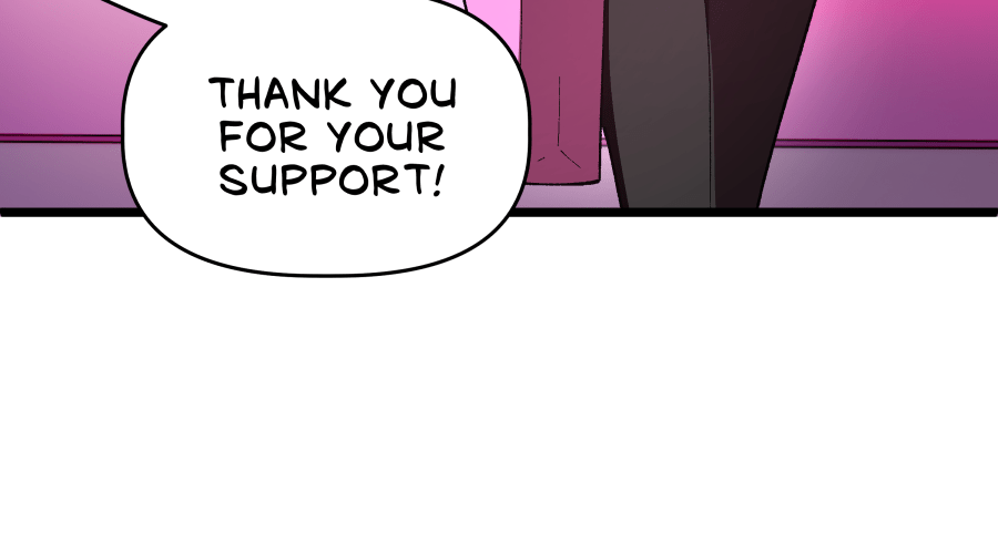 Dating Sim[on] Episode 18 page 40 - 