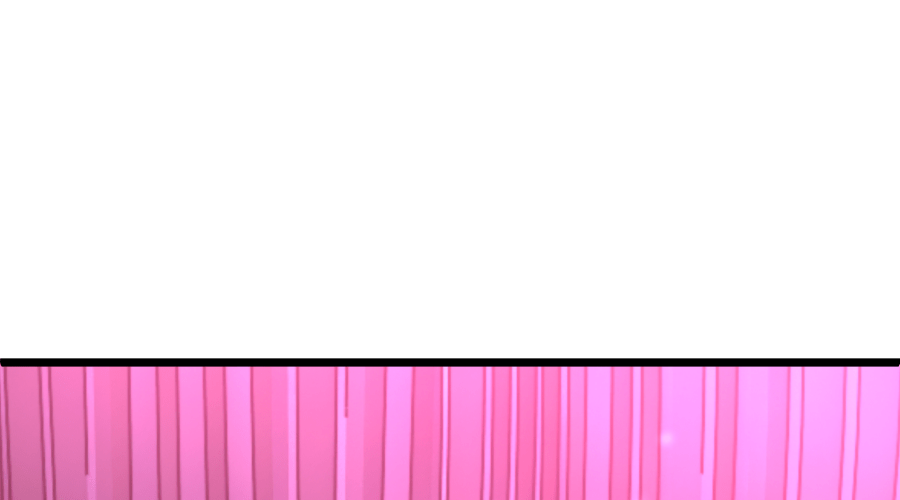 Dating Sim[on] Episode 18 page 41 - 