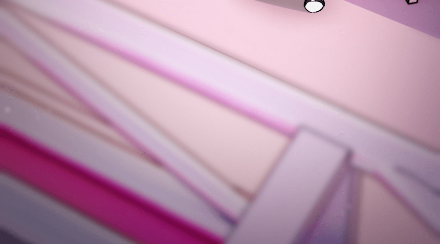 Dating Sim[on] Episode 18 page 45 - 