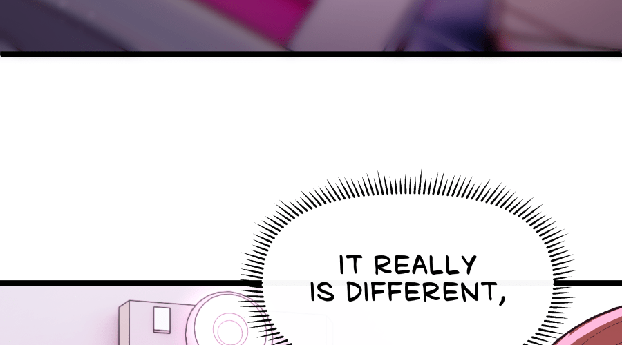 Dating Sim[on] Episode 18 page 46 - 