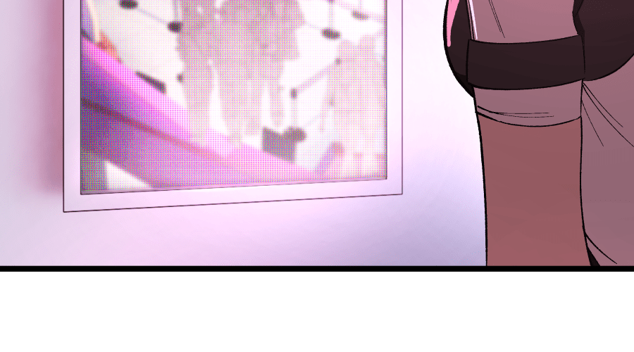 Dating Sim[on] Episode 18 page 49 - 
