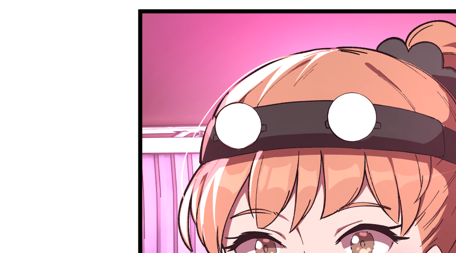 Dating Sim[on] Episode 18 page 50 - 