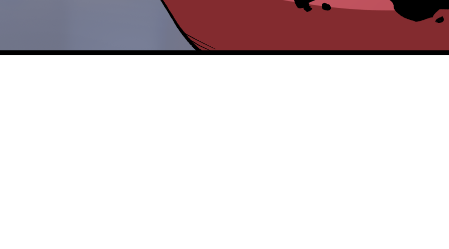 Dating Sim[on] Episode 18 page 6 - 