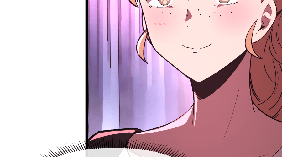 Dating Sim[on] Episode 18 page 51 - 