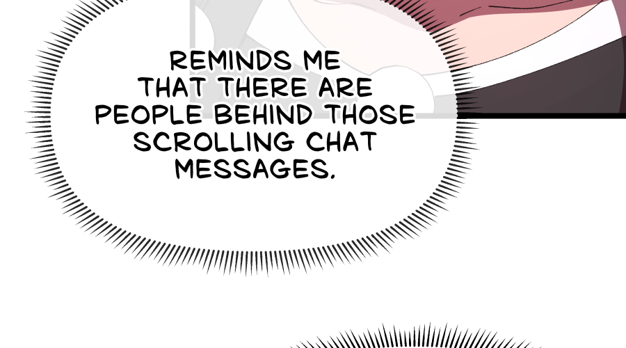 Dating Sim[on] Episode 18 page 52 - 