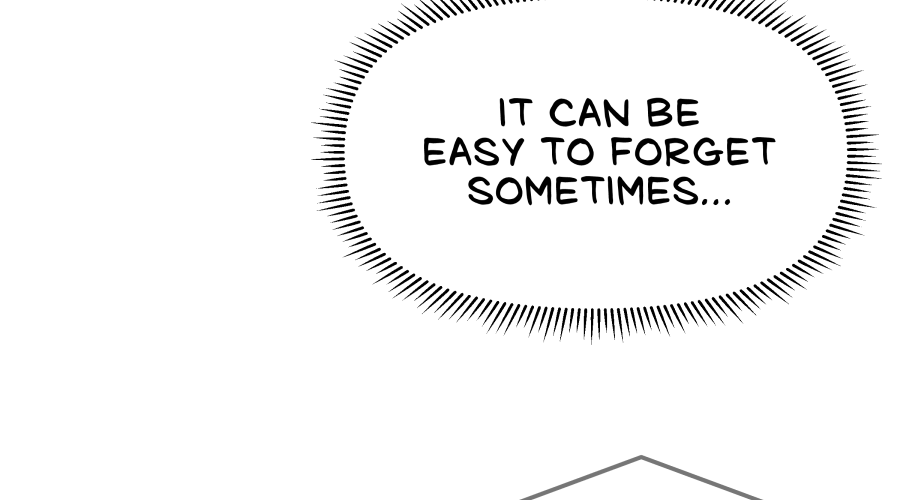 Dating Sim[on] Episode 18 page 53 - 