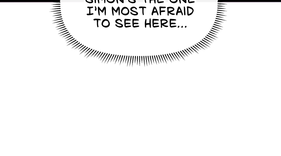Dating Sim[on] Episode 18 page 56 - 