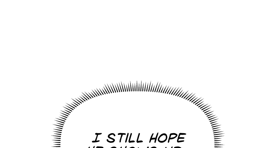 Dating Sim[on] Episode 18 page 58 - 