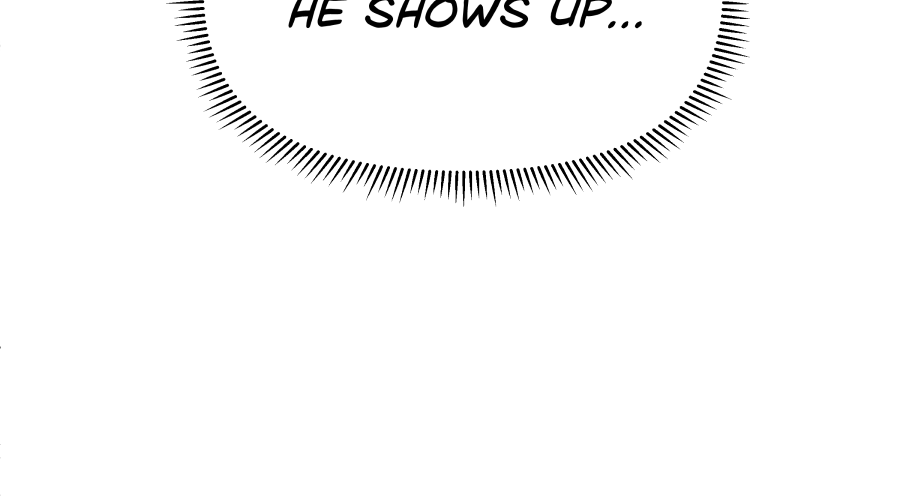 Dating Sim[on] Episode 18 page 59 - 