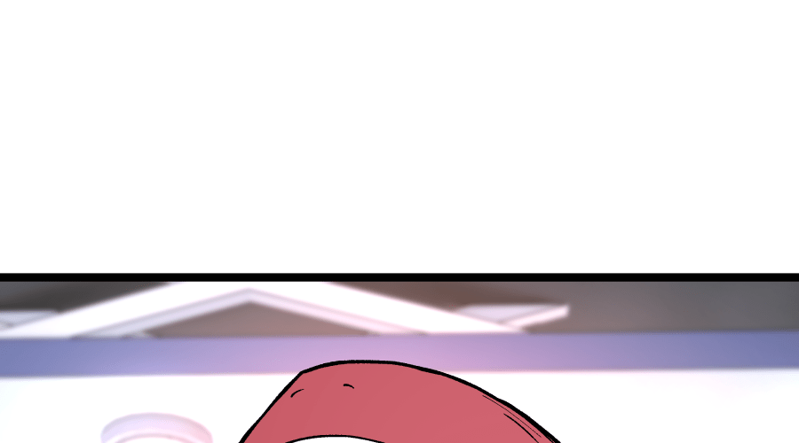 Dating Sim[on] Episode 18 page 7 - 