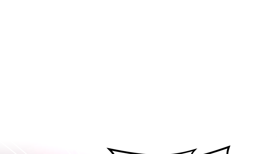 Dating Sim[on] Episode 18 page 61 - 