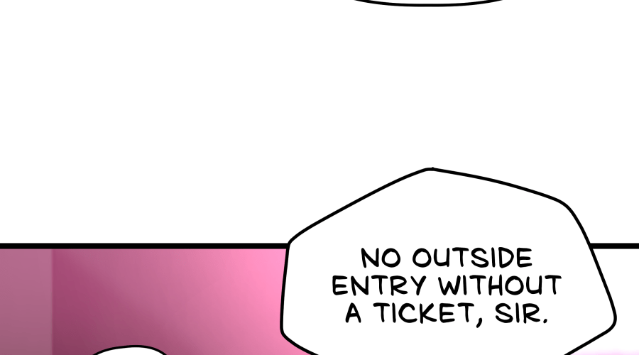 Dating Sim[on] Episode 18 page 68 - 