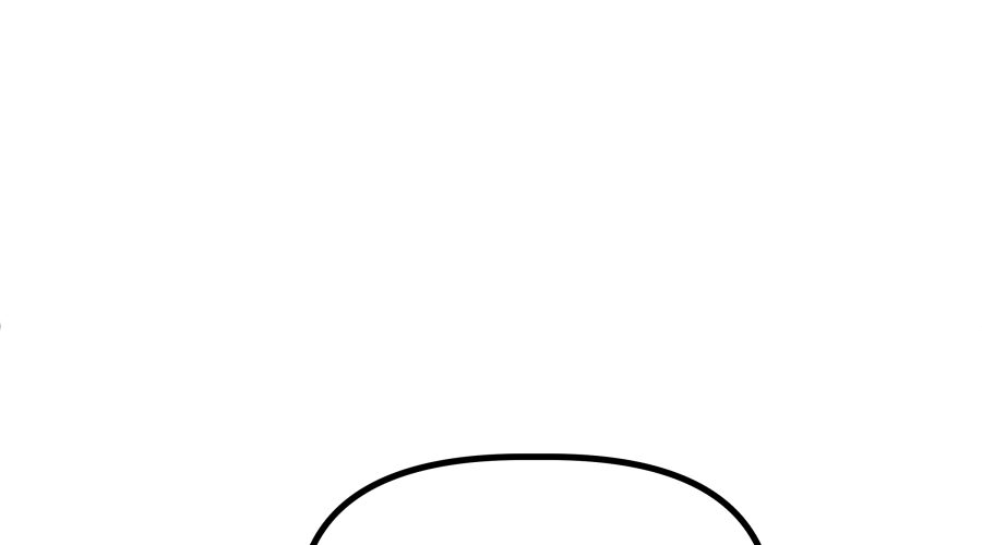 Dating Sim[on] Episode 18 page 72 - 