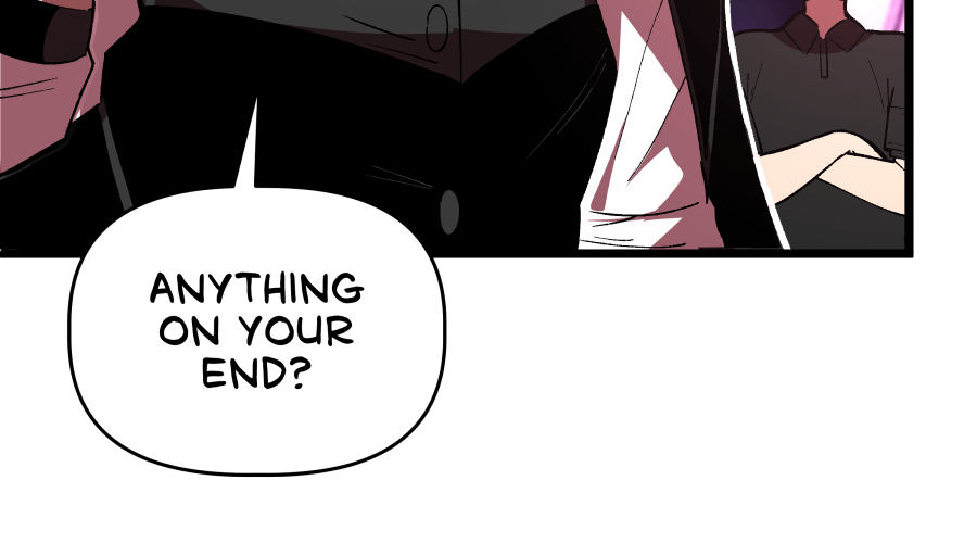 Dating Sim[on] Episode 18 page 78 - 