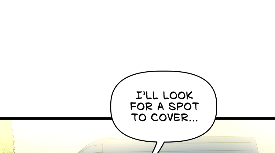 Dating Sim[on] Episode 18 page 79 - 