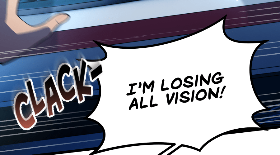 Dating Sim[on] Episode 18 page 86 - 