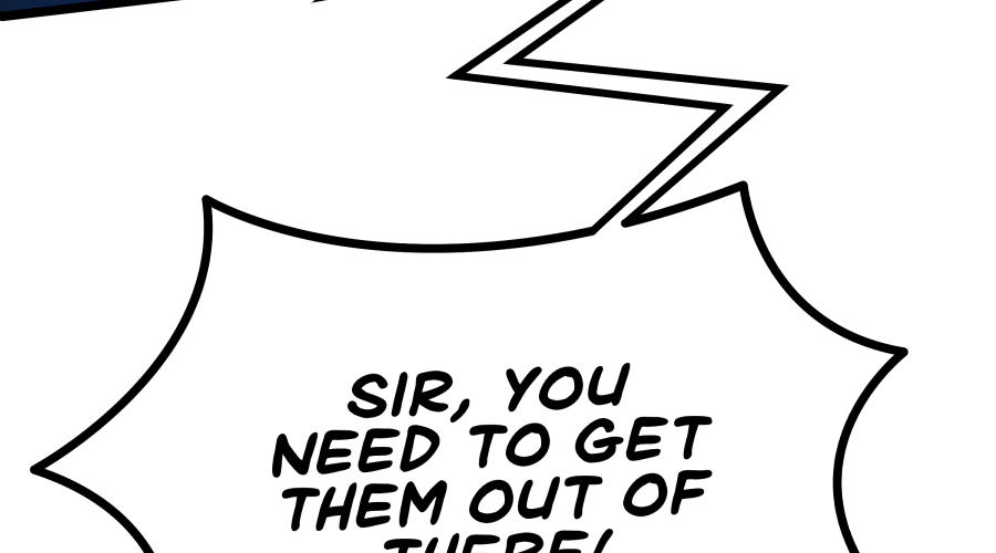 Dating Sim[on] Episode 18 page 87 - 