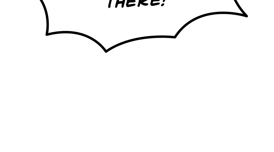 Dating Sim[on] Episode 18 page 88 - 