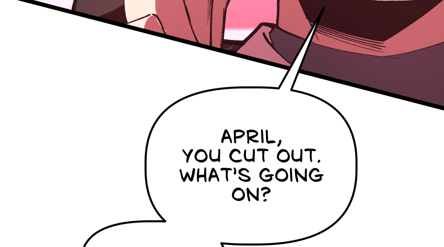 Dating Sim[on] Episode 18 page 93 - 