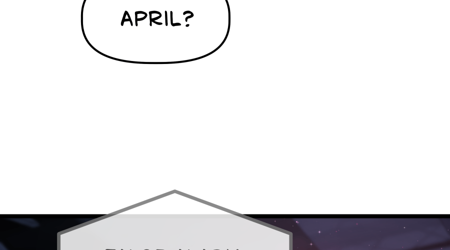 Dating Sim[on] Episode 18 page 94 - 